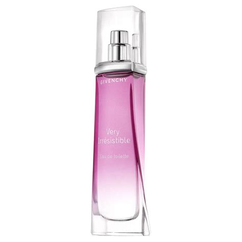 Givenchy Very Irrésistible Givenchy Eau de  